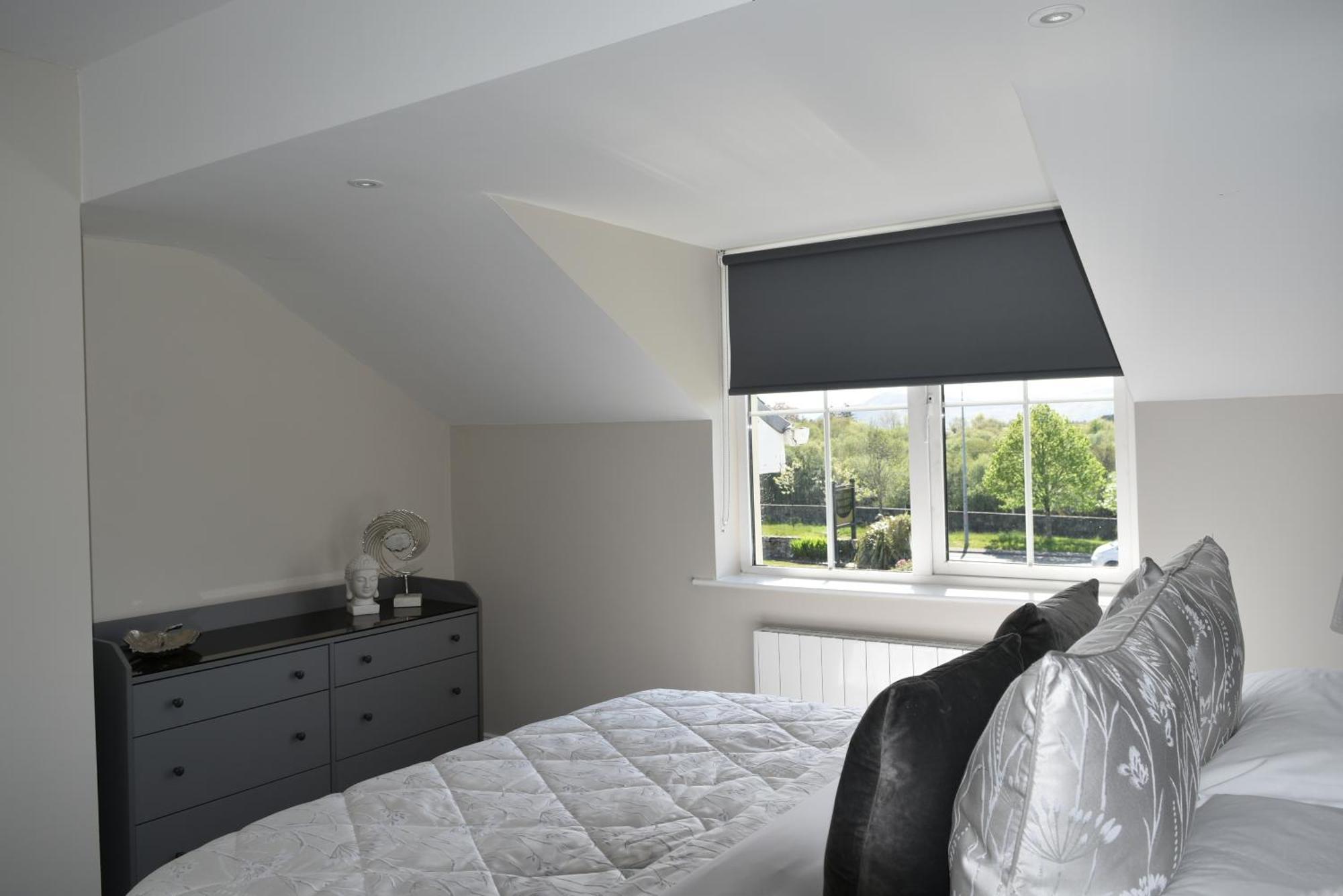 Muckross Luxury Residences Killarney Eksteriør bilde